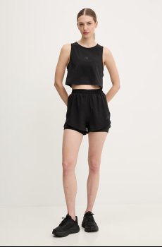 Тренировочные шорты adidas Performance