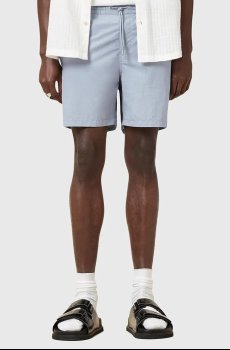 Купальные шорты AllSaints HAVEN