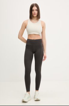 Тренировочные леггинсы P.E Nation Recalibrate