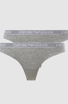 Набор трусов