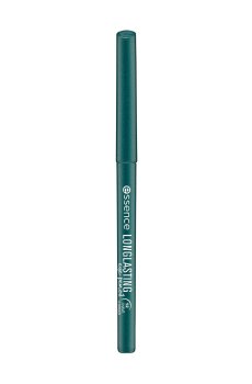 Карандаш для глаз Essence Long Lasting 12 I Have A Green, 0.28 г