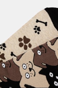 Хлопковые носки Medicine 2 шт