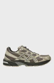 Кроссовки GEL-1130 Разноцветный 9 Asics 1203B045-200