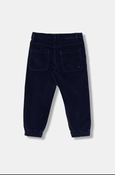 Детские брюки United Colors of Benetton
