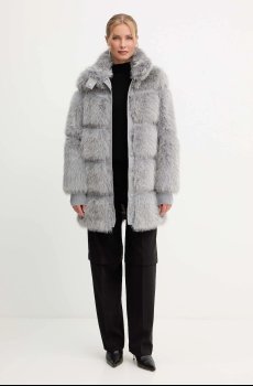 Пальто Patrizia Pepe