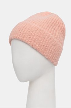 Шапка с добавлением шерсти Peak Performance Woolblend Hat