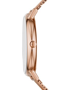 Skagen - Часы SKW2784