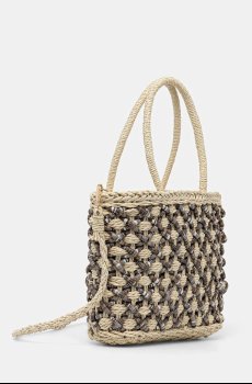 Сумочка Answear.LAB