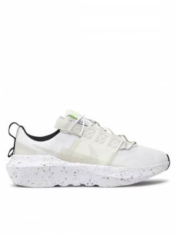 Nike Снікерcи Crater Impact Se DJ6308 100 Білий Nike Снікерcи Crater Impact Se DJ6308 100 Білий