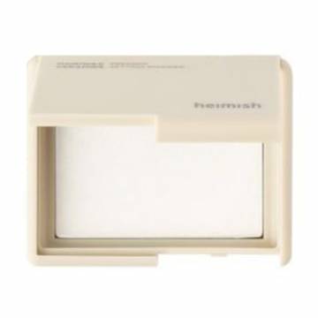 Компактная фиксирующая пудра для лица Heimish Moringa Ceramide Pressed Setting Powder, 5 г Компактная фиксирующая пудра для лица Heimish Moringa Ceramide Pressed Setting Powder, 5 г