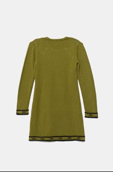 Детское платье Twinset