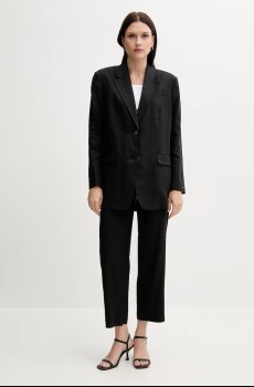 Брюки United Colors of Benetton