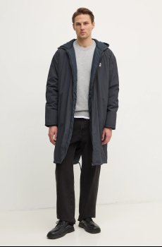 Куртка American Vintage