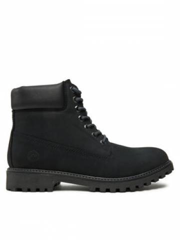 Lumberjack Черевики туристичні River SM00101-034-D01 Голубий Lumberjack Черевики туристичні River SM00101-034-D01 Голубий