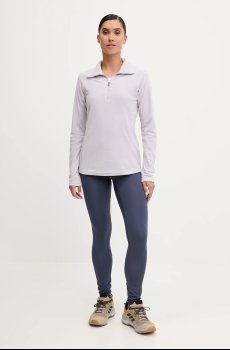 Функциональные леггинсы Columbia Midweight Stretch