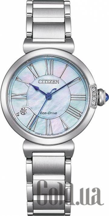 Японские часы Citizen Японские часы Citizen