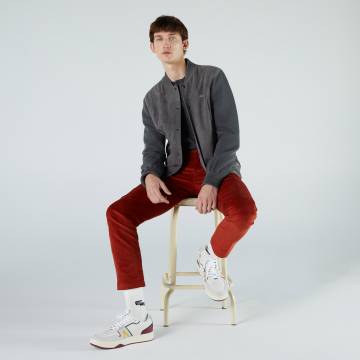 Lacoste куртка чоловіча Lacoste куртка чоловіча