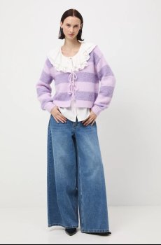 Джемпер Medicine