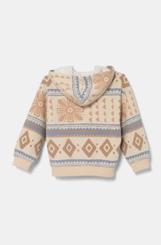 Детская кофта Roxy FLY ON THE WALL