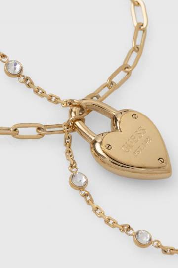 Цепочка Guess Цепочка Guess