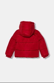 Детская куртка Guess