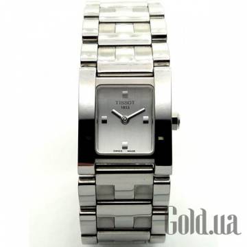 Швейцарские часы Tissot Швейцарские часы Tissot