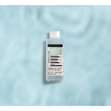 Увлажняющий пилинг-тонер для лица Derma Factory 10% Gluconolactone Treatment с 10% РНА-кислоты, 150 мл Увлажняющий пилинг-тонер для лица Derma Factory 10% Gluconolactone Treatment с 10% РНА-кислоты, 150 мл