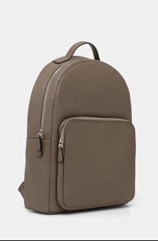 Рюкзак Marc OPolo