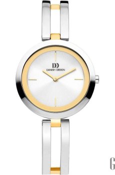 Часы Danish Design