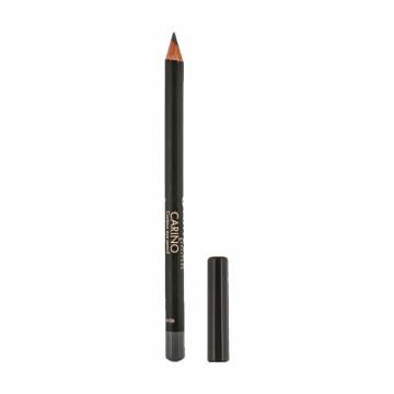 Контурный карандаш для глаз Ninelle Carino Contour Eye Pencil 207, 0.78 г Контурный карандаш для глаз Ninelle Carino Contour Eye Pencil 207, 0.78 г