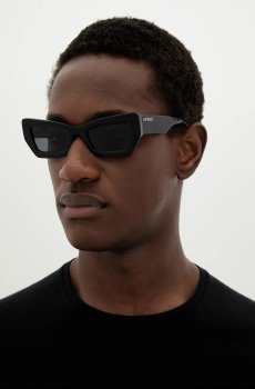 Солнцезащитные очки Off-White