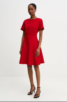 Платье Answear.LAB