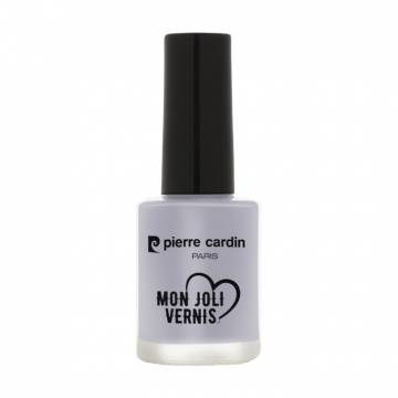 Лак для ногтей Pierre Cardin Mon Joli Vernis 141, 10 мл Лак для ногтей Pierre Cardin Mon Joli Vernis 141, 10 мл