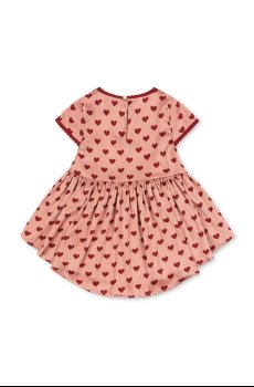 Платье Konges Sløjd DELPHINE DRESS