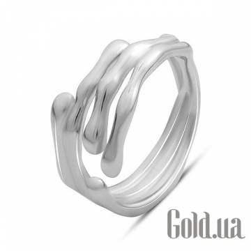 Женские кольца Fresh Jewelry Женские кольца Fresh Jewelry