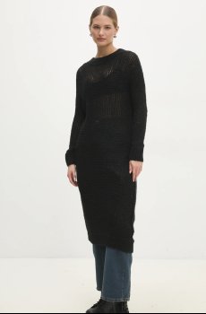 Свитер Answear.LAB