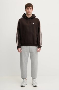 Кофта adidas Originals Adicolor