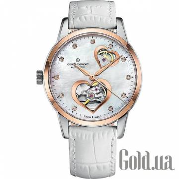 Швейцарские часы Claude Bernard Швейцарские часы Claude Bernard