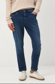 Джинсы Medicine