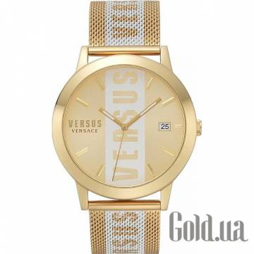 Дизайнерские часы Versus Versace Дизайнерские часы Versus Versace