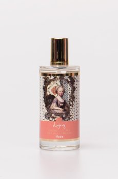 Духи для текстиля Seta 100 мл