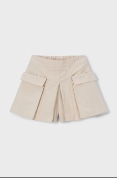 Детские штаны-юбка Mayoral