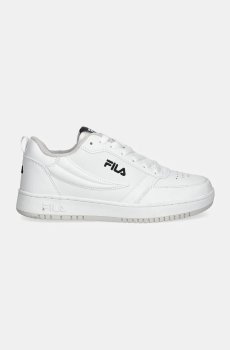 Кроссовки Fila Rega