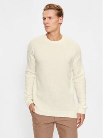 Only & Sons Светр 22024567 Écru Regular Fit Only & Sons Светр 22024567 Écru Regular Fit