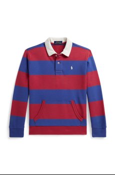 Детская кофта Polo Ralph Lauren