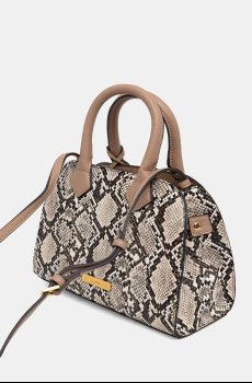 Сумочка Aldo LARISA