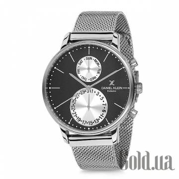 Мужские часы Daniel Klein Мужские часы Daniel Klein