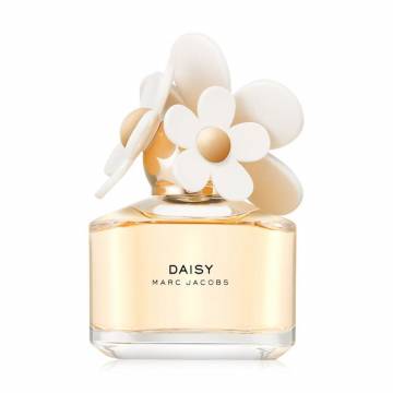 Marc Jacobs Daisy Туалетная вода женская, 30 мл Marc Jacobs Daisy Туалетная вода женская, 30 мл