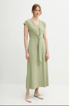 Платье United Colors of Benetton