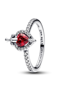 Каблучка "Зла королева"